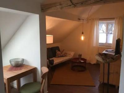 Boutique-am Ledererturm - 3