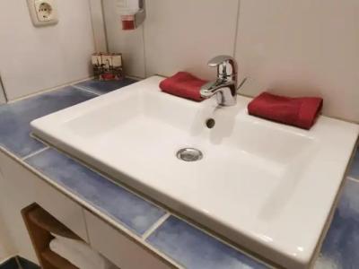 Boutique-am Ledererturm - 42