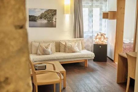 Boutique-am Ledererturm - 53