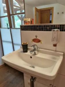 Boutique-am Ledererturm - 40