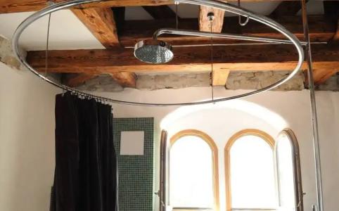 Boutique-am Ledererturm - 19