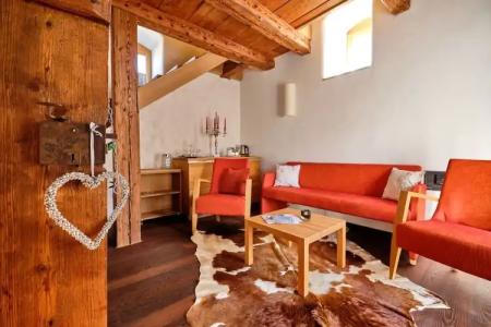 Boutique-am Ledererturm - 1