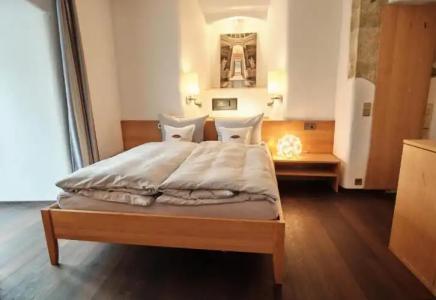 Boutique-am Ledererturm - 50