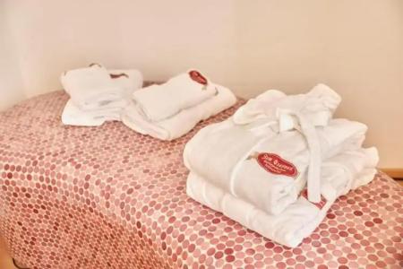 Boutique-am Ledererturm - 56