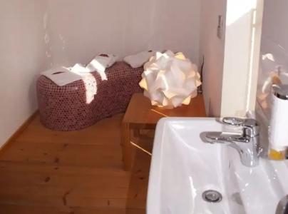 Boutique-am Ledererturm - 8