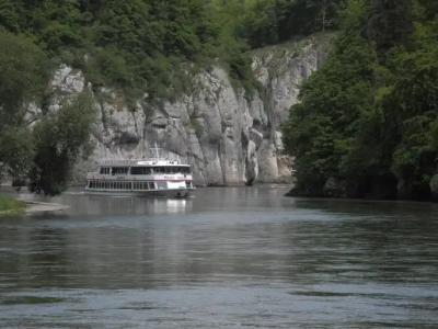 Boutique-am Ledererturm - 21