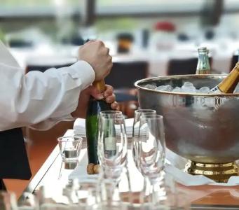 Boutique-am Ledererturm - 23