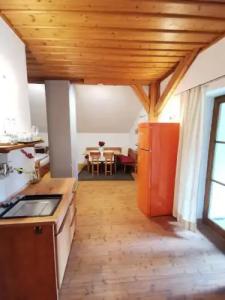 Boutique-am Ledererturm - 46