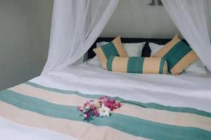 Villa Palm Hill, Piedimonte Etneo