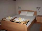 Deluxe Double Room with Extra Bed