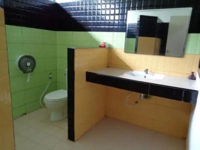 Watinee Resort - 5