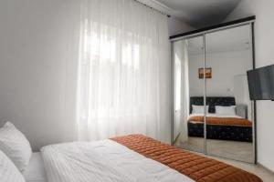 Hotel Sorrento, Odessa