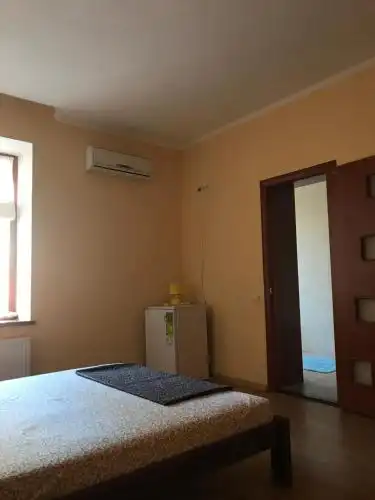 Lyashenko Guest House - 27