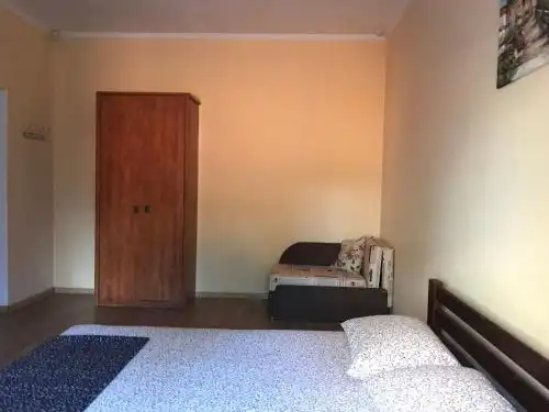 Lyashenko Guest House - 25