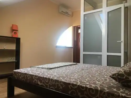 Lyashenko Guest House - 23