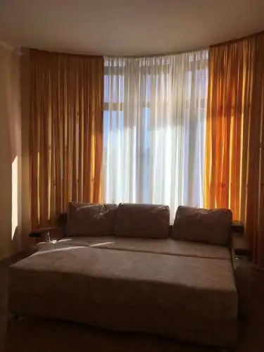 Lyashenko Guest House - 19