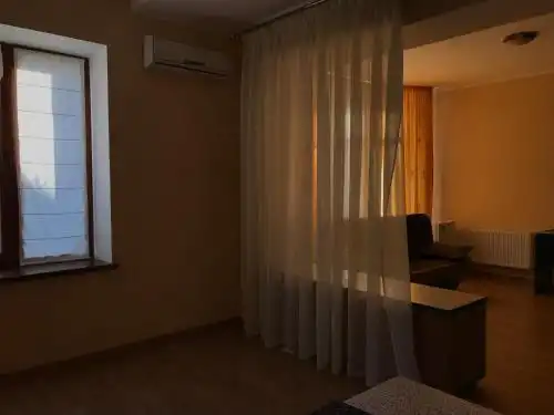 Lyashenko Guest House - 15