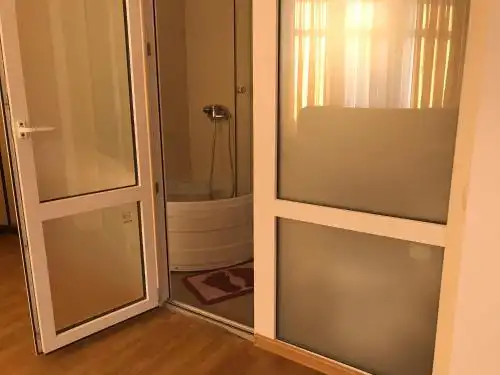 Lyashenko Guest House - 14