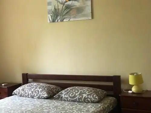 Lyashenko Guest House - 13