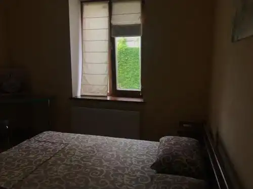 Lyashenko Guest House - 12