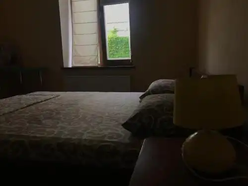 Lyashenko Guest House - 8