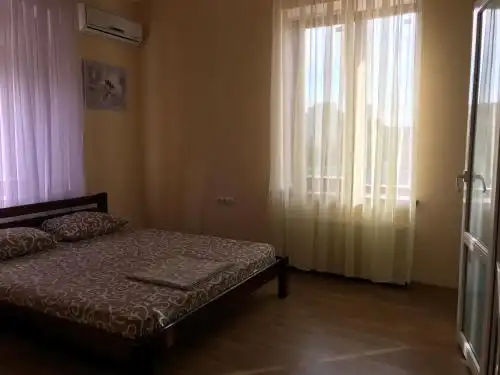 Lyashenko Guest House - 7