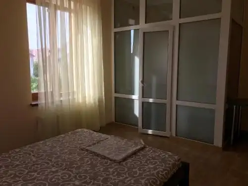Lyashenko Guest House - 6