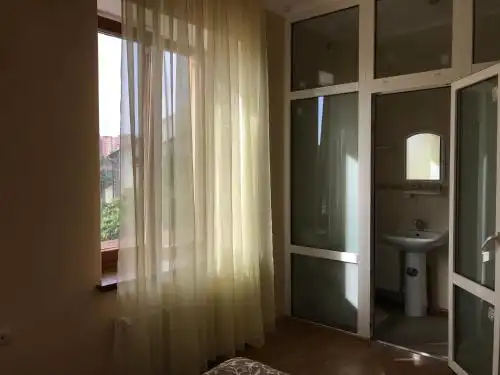 Lyashenko Guest House - 5