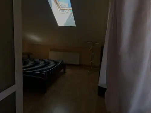 Lyashenko Guest House - 4