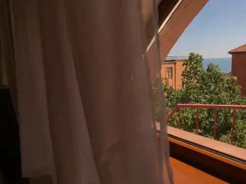 Lyashenko Guest House - 3