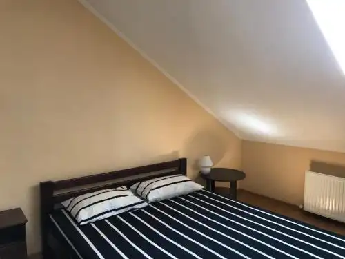 Lyashenko Guest House - 2