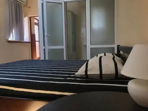 Lyashenko Guest House - 1
