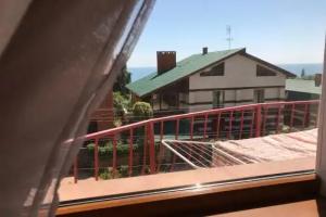 Veranda Guest House, Chernomorsk