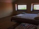Triple Room with Shower