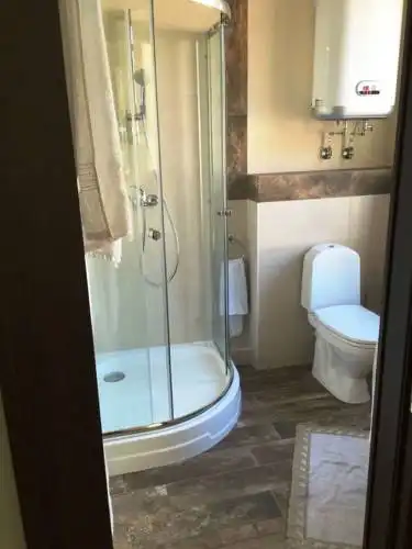 Villa Valentina - 33