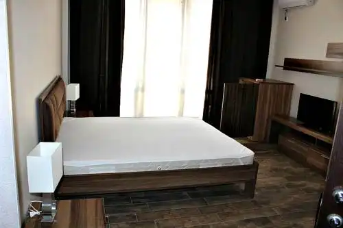 Villa Valentina - 40