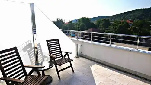 Villa Valentina - 38