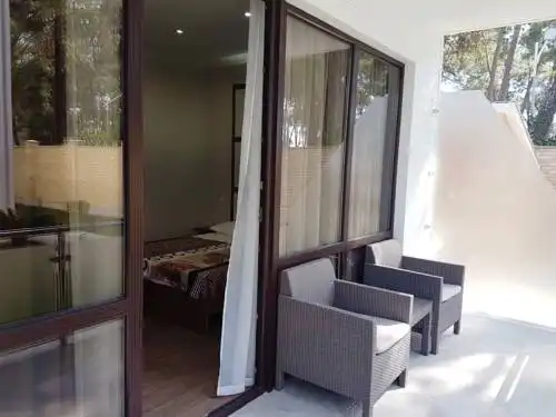 Villa Valentina - 46