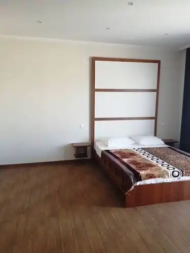 Villa Valentina - 44