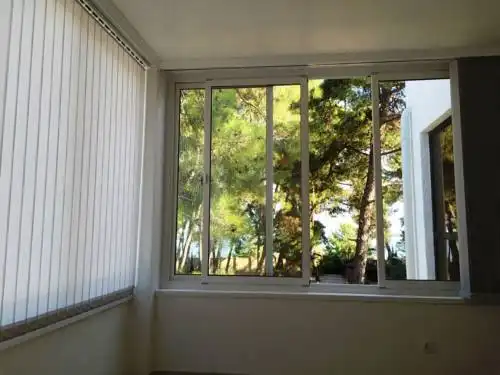Villa Valentina - 52
