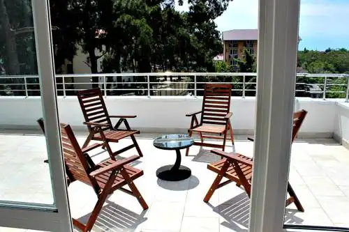 Villa Valentina - 51