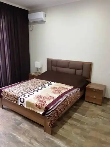 Villa Valentina - 56