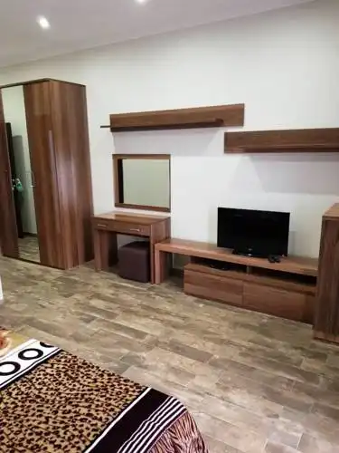 Villa Valentina - 57