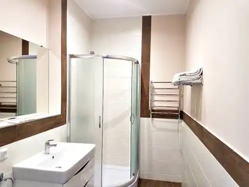Villa Valentina - 68