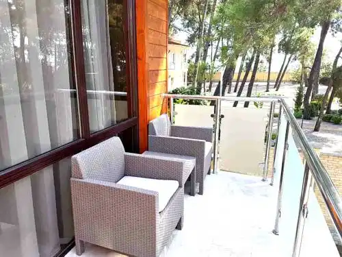 Villa Valentina - 67