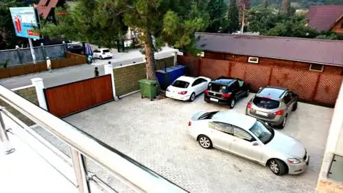 Villa Valentina - 37