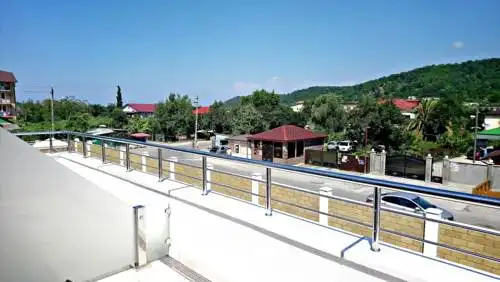 Villa Valentina - 36