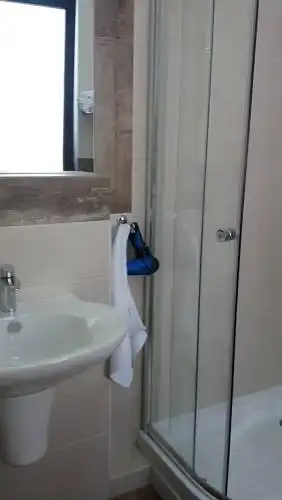 Villa Valentina - 72