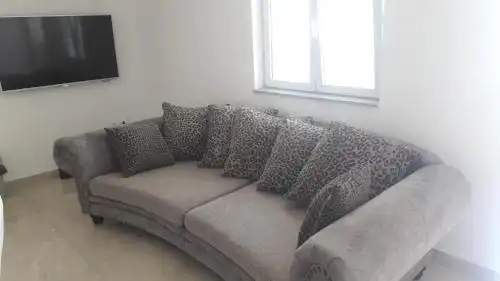 Apartman BARAKA - 4