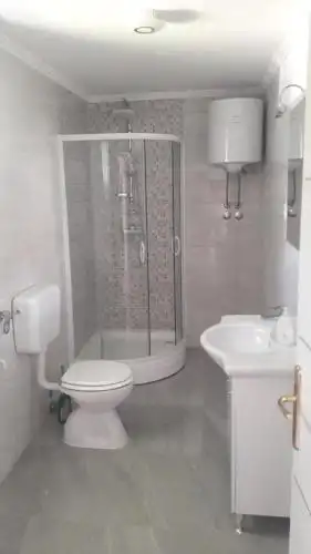 Apartman BARAKA - 6